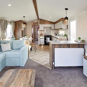 Mobile Home